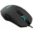 Мышь Acer OMW160 ZL.MCEEE.00Q Мышь Acer OMW160 ZL.MCEEE.00Q