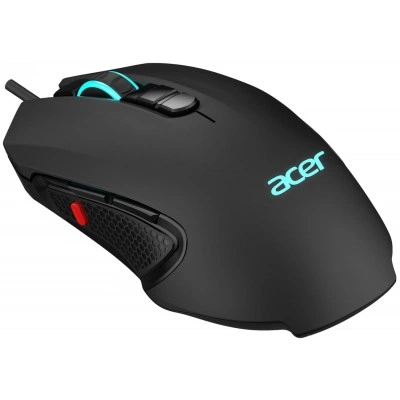Мышь Acer OMW160 ZL.MCEEE.00Q Мышь Acer OMW160 ZL.MCEEE.00Q