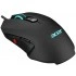 Мышь Acer OMW160 ZL.MCEEE.00Q Мышь Acer OMW160 ZL.MCEEE.00Q