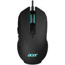 Мышь Acer OMW160 ZL.MCEEE.00Q