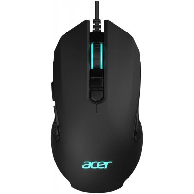 Мышь Acer OMW160 ZL.MCEEE.00Q