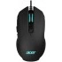 Мышь Acer OMW160 ZL.MCEEE.00Q Мышь Acer OMW160 ZL.MCEEE.00Q