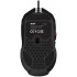 Мышь Acer OMW160 ZL.MCEEE.00Q Мышь Acer OMW160 ZL.MCEEE.00Q