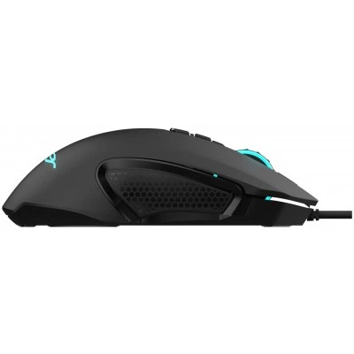 Мышь Acer OMW160 ZL.MCEEE.00Q Мышь Acer OMW160 ZL.MCEEE.00Q