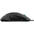 Мышь Acer OMW160 ZL.MCEEE.00Q Мышь Acer OMW160 ZL.MCEEE.00Q