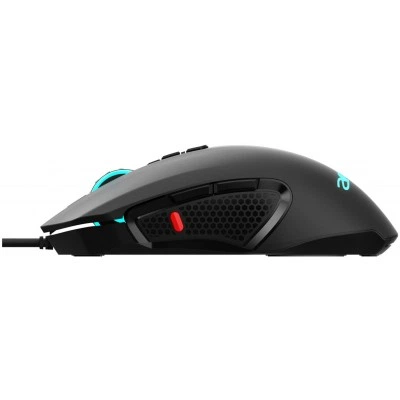 Мышь Acer OMW160 ZL.MCEEE.00Q Мышь Acer OMW160 ZL.MCEEE.00Q