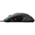 Мышь Acer OMW160 ZL.MCEEE.00Q Мышь Acer OMW160 ZL.MCEEE.00Q