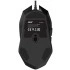Мышь Acer OMW170 ZL.MCEEE.00R Мышь Acer OMW170 ZL.MCEEE.00R