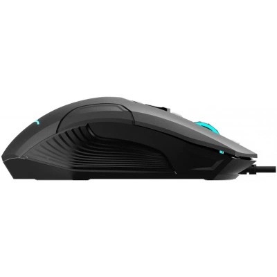 Мышь Acer OMW170 ZL.MCEEE.00R Мышь Acer OMW170 ZL.MCEEE.00R