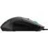 Мышь Acer OMW170 ZL.MCEEE.00R Мышь Acer OMW170 ZL.MCEEE.00R