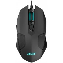Мышь Acer OMW170 ZL.MCEEE.00R