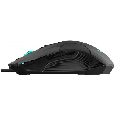 Мышь Acer OMW170 ZL.MCEEE.00R Мышь Acer OMW170 ZL.MCEEE.00R