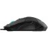 Мышь Acer OMW170 ZL.MCEEE.00R Мышь Acer OMW170 ZL.MCEEE.00R