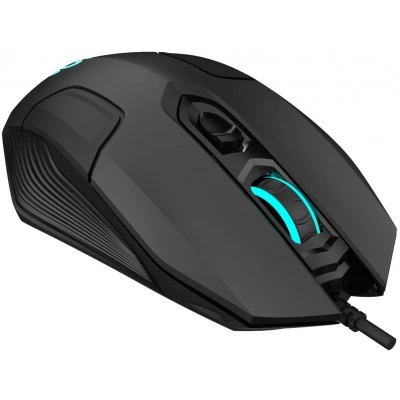 Мышь Acer OMW170 ZL.MCEEE.00R Мышь Acer OMW170 ZL.MCEEE.00R