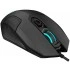 Мышь Acer OMW170 ZL.MCEEE.00R Мышь Acer OMW170 ZL.MCEEE.00R
