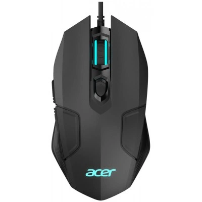 Мышь Acer OMW170 ZL.MCEEE.00R