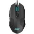 Мышь Acer OMW170 ZL.MCEEE.00R Мышь Acer OMW170 ZL.MCEEE.00R