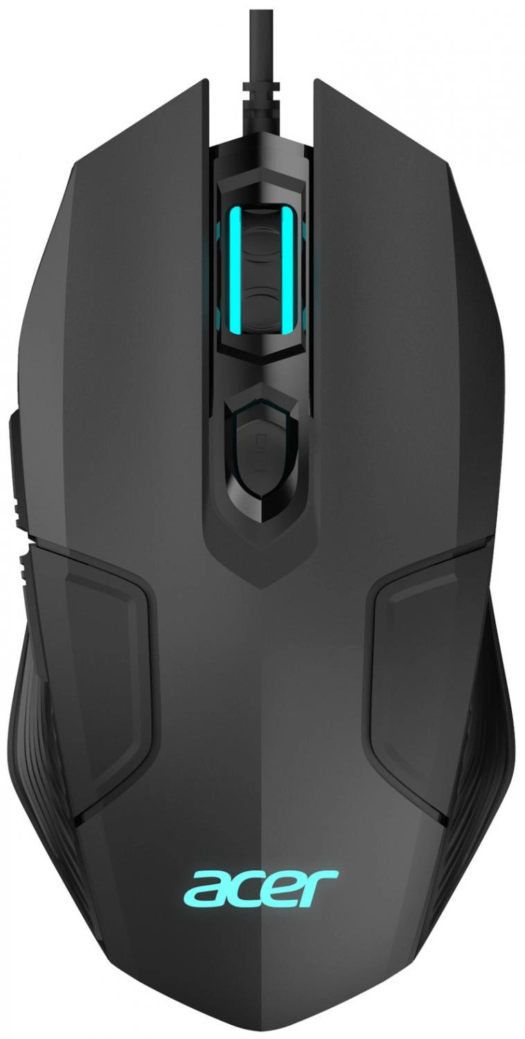 Мышь Acer OMW170 ZL.MCEEE.00R