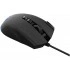 Мышь Acer OMW180 ZL.MCEEE.00S Мышь Acer OMW180 ZL.MCEEE.00S