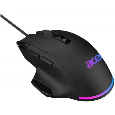 Мышь Acer OMW180 ZL.MCEEE.00S Мышь Acer OMW180 ZL.MCEEE.00S