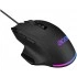 Мышь Acer OMW180 ZL.MCEEE.00S Мышь Acer OMW180 ZL.MCEEE.00S