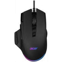 Мышь Acer OMW180 ZL.MCEEE.00S