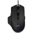 Мышь Acer OMW180 ZL.MCEEE.00S Мышь Acer OMW180 ZL.MCEEE.00S