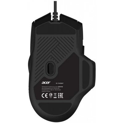 Мышь Acer OMW180 ZL.MCEEE.00S Мышь Acer OMW180 ZL.MCEEE.00S