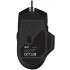 Мышь Acer OMW180 ZL.MCEEE.00S Мышь Acer OMW180 ZL.MCEEE.00S
