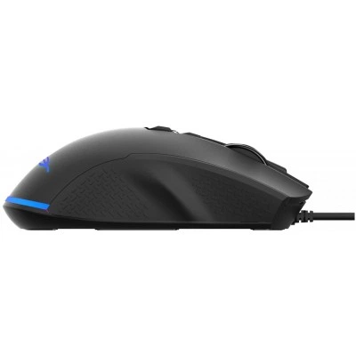 Мышь Acer OMW180 ZL.MCEEE.00S Мышь Acer OMW180 ZL.MCEEE.00S