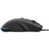 Мышь Acer OMW180 ZL.MCEEE.00S Мышь Acer OMW180 ZL.MCEEE.00S