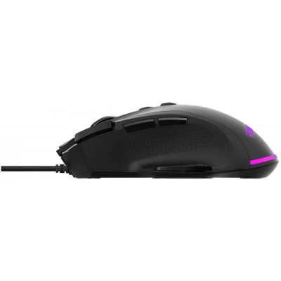 Мышь Acer OMW180 ZL.MCEEE.00S Мышь Acer OMW180 ZL.MCEEE.00S