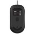 Мышь Acer OMW122 ZL.MCEEE.00V Мышь Acer OMW122 ZL.MCEEE.00V
