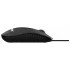 Мышь Acer OMW122 ZL.MCEEE.00V Мышь Acer OMW122 ZL.MCEEE.00V