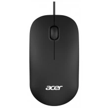 Мышь Acer OMW122 ZL.MCEEE.00V