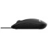 Мышь Acer OMW122 ZL.MCEEE.00V Мышь Acer OMW122 ZL.MCEEE.00V