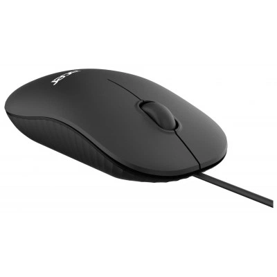 Мышь Acer OMW122 ZL.MCEEE.00V Мышь Acer OMW122 ZL.MCEEE.00V