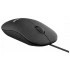 Мышь Acer OMW122 ZL.MCEEE.00V Мышь Acer OMW122 ZL.MCEEE.00V