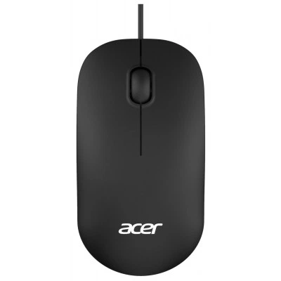 Мышь Acer OMW122 ZL.MCEEE.00V