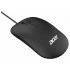 Мышь Acer OMW122 ZL.MCEEE.00V Мышь Acer OMW122 ZL.MCEEE.00V