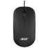 Мышь Acer OMW122 ZL.MCEEE.00V Мышь Acer OMW122 ZL.MCEEE.00V