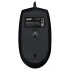 Мышь Acer OMW126 ZL.MCEEE.010 Мышь Acer OMW126 ZL.MCEEE.010