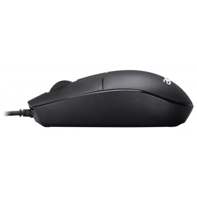 Мышь Acer OMW126 ZL.MCEEE.010 Мышь Acer OMW126 ZL.MCEEE.010