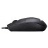 Мышь Acer OMW126 ZL.MCEEE.010 Мышь Acer OMW126 ZL.MCEEE.010