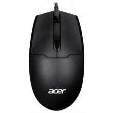 Мышь Acer OMW126 ZL.MCEEE.010