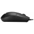 Мышь Acer OMW126 ZL.MCEEE.010 Мышь Acer OMW126 ZL.MCEEE.010