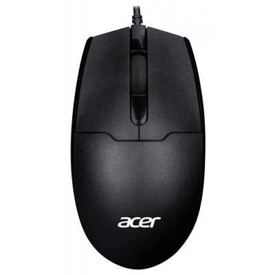 Мышь Acer OMW126 ZL.MCEEE.010