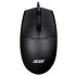 Мышь Acer OMW126 ZL.MCEEE.010 Мышь Acer OMW126 ZL.MCEEE.010