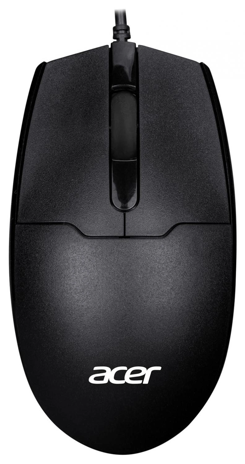 Мышь Acer OMW126 ZL.MCEEE.010