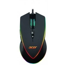Мышь Acer OMW131 ZL.MCEEE.015